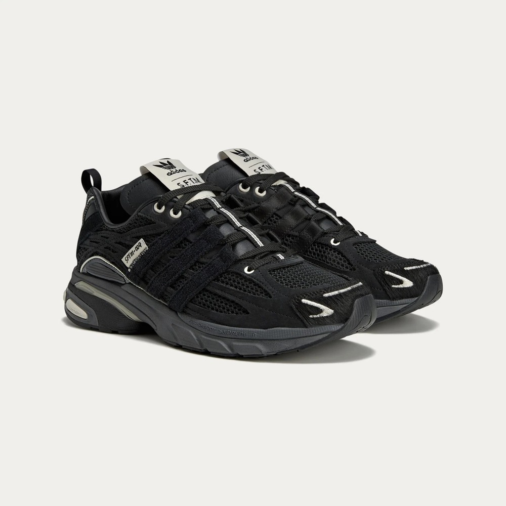 9M / 10W - [NEW] Men's‎ Song for the Mute X adidas Adistar Cushion Shoes JP8416 - Picture 2 of 8